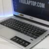 ACER-SWIFT-SF113-31 ACER-SWIFT-SF113-31