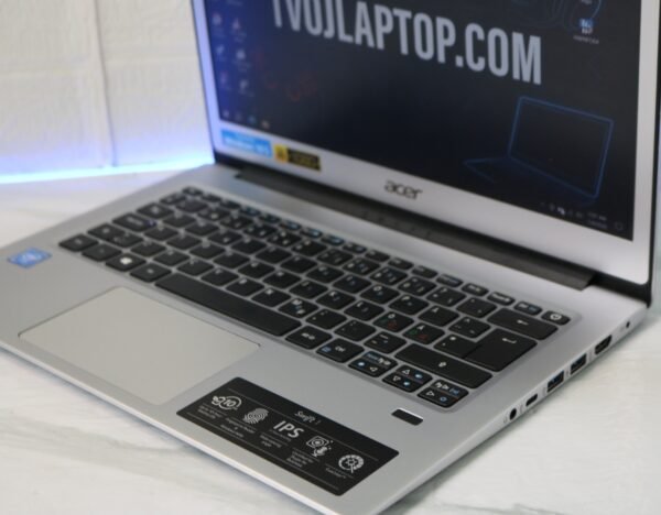 ACER-SWIFT-SF113-31 ACER-SWIFT-SF113-31