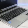 ACER-SWIFT-SF113-31 ACER-SWIFT-SF113-31
