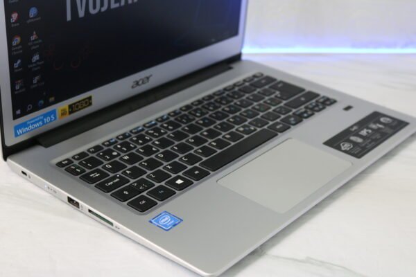 ACER-SWIFT-SF113-31 ACER-SWIFT-SF113-31