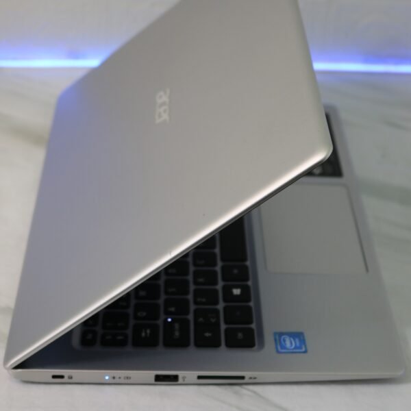 ACER-SWIFT-SF113-31 ACER-SWIFT-SF113-31