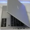 ACER-SWIFT-SF113-31 ACER-SWIFT-SF113-31