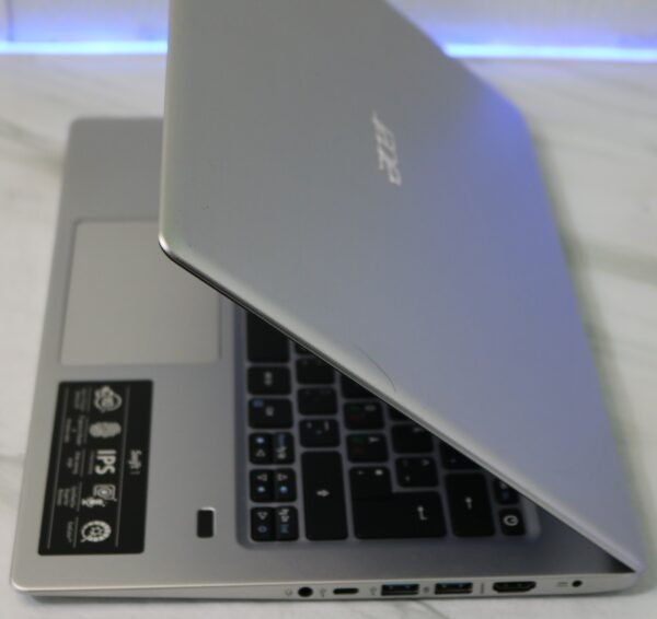 ACER-SWIFT-SF113-31 ACER-SWIFT-SF113-31