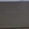 ZenBook ZenBook