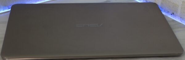 ZenBook ZenBook