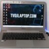 ZenBook ZenBook