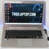 ZenBook ZenBook