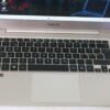 ZenBook ZenBook