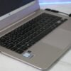 ZenBook ZenBook