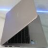 ZenBook ZenBook