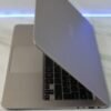 ZenBook ZenBook