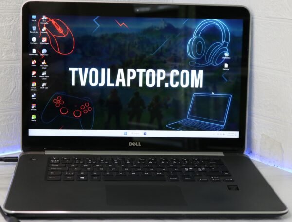 𝗗𝗲𝗹𝗹 𝗣𝗿𝗲𝗰𝗶𝘀𝗶𝗼𝗻 𝗠𝟯𝟴𝟬𝟬 𝗗𝗲𝗹𝗹 𝗣𝗿𝗲𝗰𝗶𝘀𝗶𝗼𝗻 𝗠𝟯𝟴𝟬𝟬