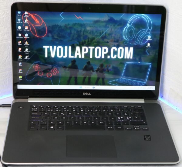 𝗗𝗲𝗹𝗹 𝗣𝗿𝗲𝗰𝗶𝘀𝗶𝗼𝗻 𝗠𝟯𝟴𝟬𝟬 𝗗𝗲𝗹𝗹 𝗣𝗿𝗲𝗰𝗶𝘀𝗶𝗼𝗻 𝗠𝟯𝟴𝟬𝟬