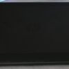 HP ZBook 17 G3 HP ZBook 17 G3