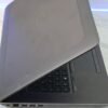HP ZBook 17 G3 HP ZBook 17 G3