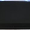 THINKPAD T520 THINKPAD T520