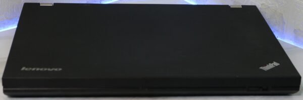 THINKPAD T520 THINKPAD T520