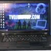 THINKPAD T520 THINKPAD T520