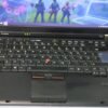 THINKPAD T520 THINKPAD T520
