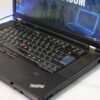 THINKPAD T520 THINKPAD T520