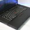 THINKPAD T520 THINKPAD T520