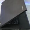 THINKPAD T520 THINKPAD T520