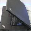 THINKPAD T520 THINKPAD T520