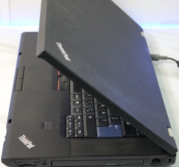 THINKPAD T520 THINKPAD T520