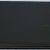 Lenovo G50-80 Lenovo G50-80