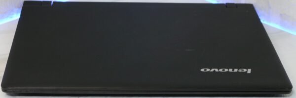 Lenovo G50-80 Lenovo G50-80