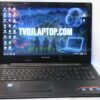 Lenovo G50-80 Lenovo G50-80