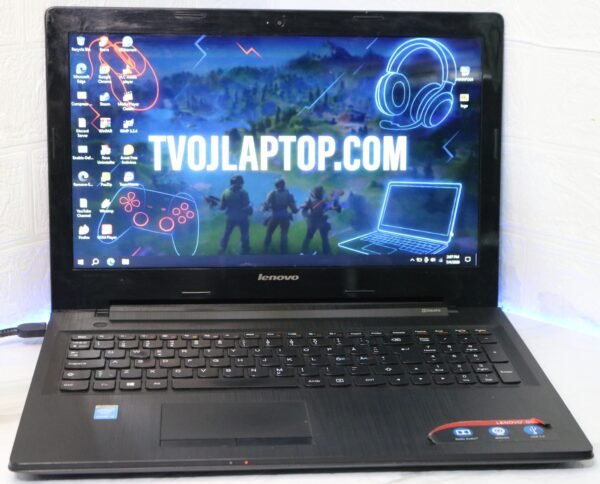Lenovo G50-80 Lenovo G50-80