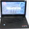 Lenovo G50-80 Lenovo G50-80