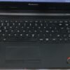 Lenovo G50-80 Lenovo G50-80