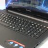 Lenovo G50-80 Lenovo G50-80
