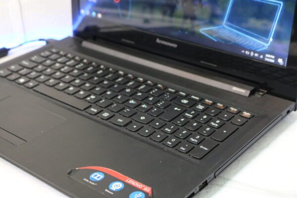Lenovo G50-80 Lenovo G50-80