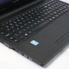 Lenovo G50-80 Lenovo G50-80