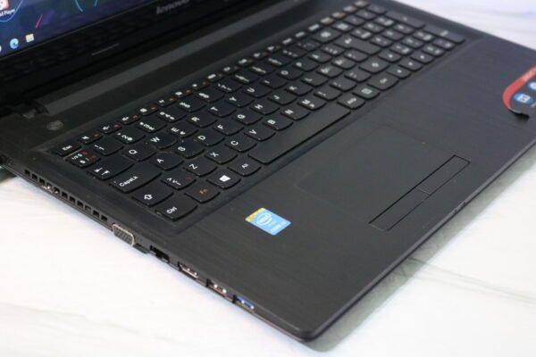 Lenovo G50-80 Lenovo G50-80