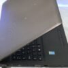 Lenovo G50-80 Lenovo G50-80