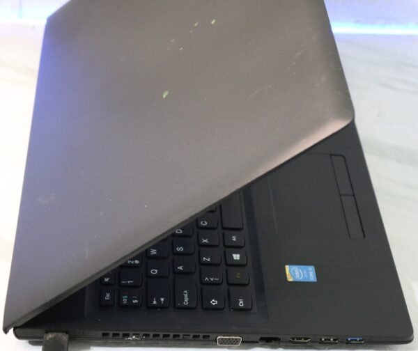 Lenovo G50-80 Lenovo G50-80