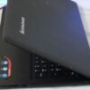 Lenovo G50-80 Lenovo G50-80
