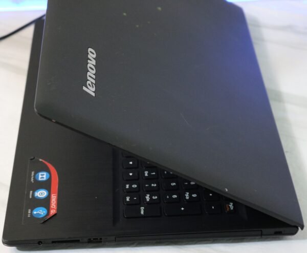 Lenovo G50-80 Lenovo G50-80
