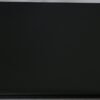 Acer e5 774g Acer e5 774g