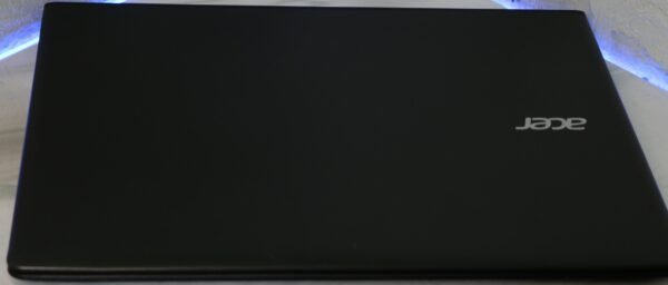 Acer e5 774g Acer e5 774g