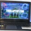 Acer e5 774g Acer e5 774g