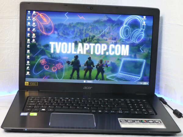 Acer e5 774g Acer e5 774g