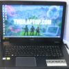Acer e5 774g Acer e5 774g