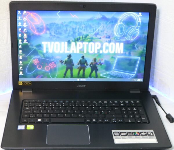 Acer e5 774g Acer e5 774g