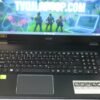 Acer e5 774g Acer e5 774g