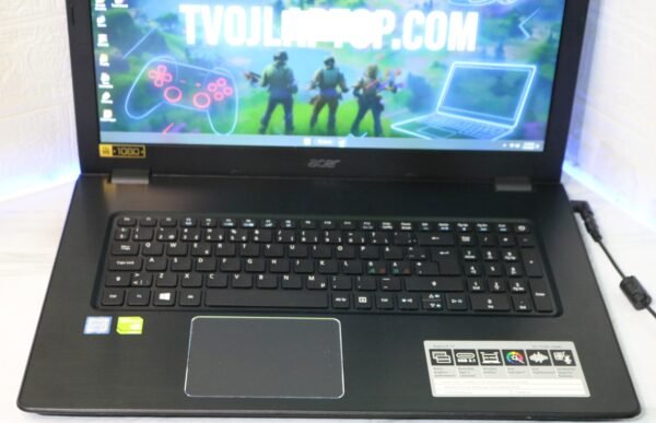 Acer e5 774g Acer e5 774g